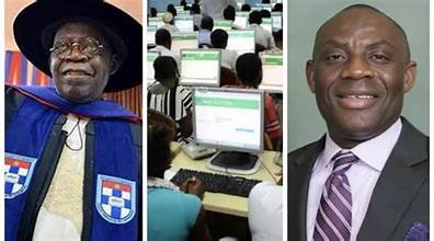 Tinubu Subtly Holds Back University Funding, Orders IGR