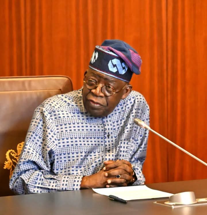 Obi Blasts Tinubu Over Insensitivity To Hunger In Nigeria