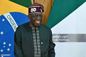 Tinubu Taking Tough Decisions For Nigeria’s Long Term Stability - Gbajabiamila