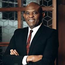 Elumelu Targets $1bn Investment, Raises Stake to $934m In Seplat Energy