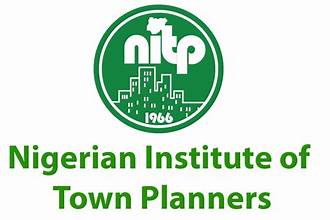 Town Planners Call For National Shift Towards Security Conscious Planning