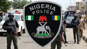 Police Arrest 2 More Suspects Over Killing Of UNIBEN Student