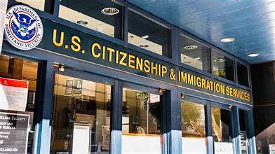 US Reviews Visa Policy, Exempts Medical Doctors From Restrictions