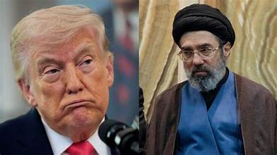 India Prime Minister Modi Commends U.S./Iran Deal
