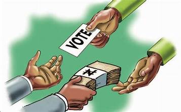 Ekiti 2026: YIAGA Africa Demands INEC, Security Operatives To Arrest Vote Buyers