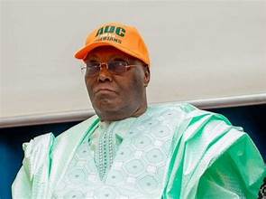 Arewa Citizens Parliament Berates Atiku For Weakening Opposition