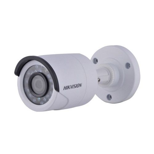 Tinubu Orders Deployment Of 5,000 CCTV To Jos