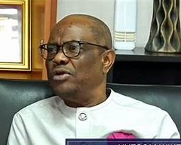 Wike Accepts Supreme Court's Judgement on PDP leadership Crisis