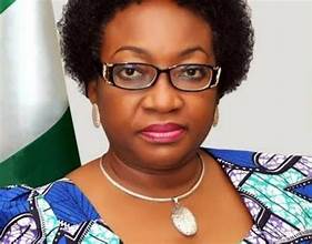 Court Discharges, Acquits Ex-HoS Oyo-Ita Of N570m fraud After 6 Years