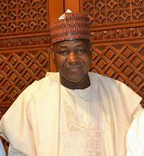 Dogara Calls For National Assembly, CSOs' Collaboration On Oversight