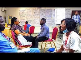 Indigenous Youths Initiate Peace Building Framework For Warring Communities In Osun